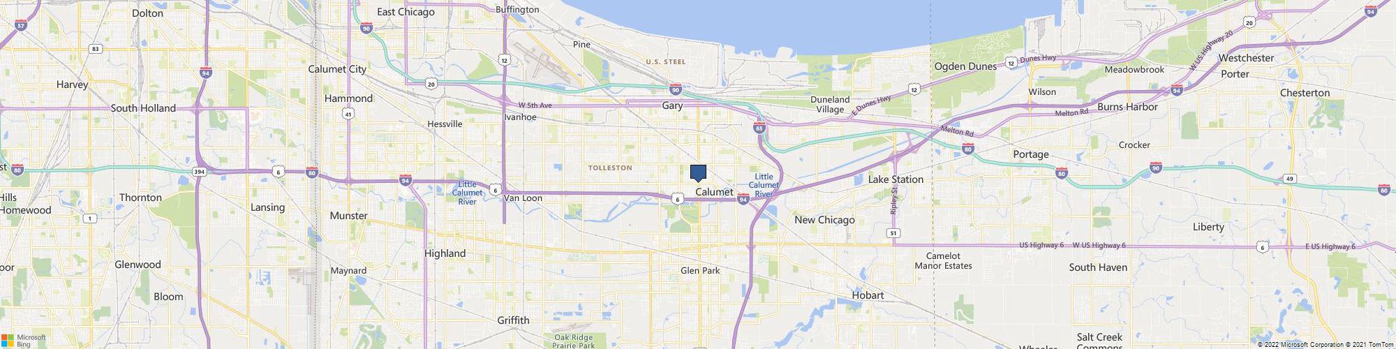 Security Locksmith Services cover photo