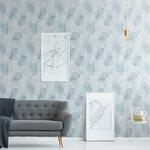 Paper Walls - Wallpapers Australia - photo 1