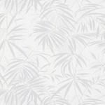 Paper Walls - Wallpapers Australia - photo 2