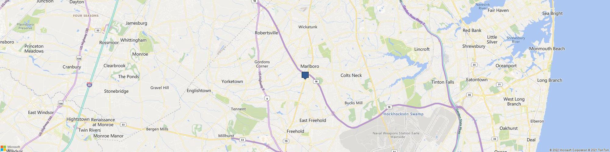 Locksmith Solution Services cover photo