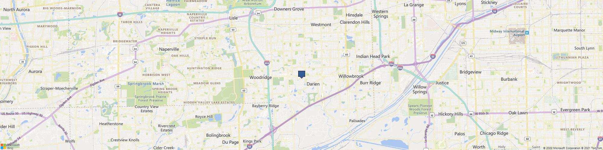 Expert Locksmith Store cover photo