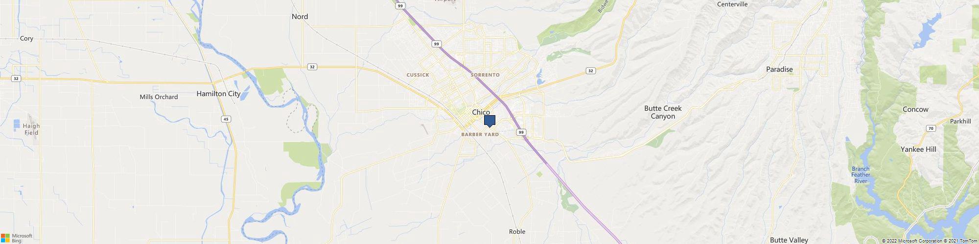 Once And Done Motorsports cover photo