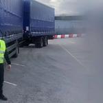 Surrey and Hampshire HGV Training - photo 1