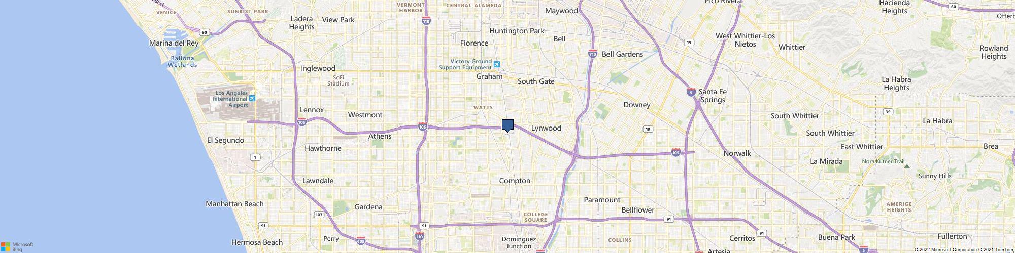 Commercial Steel and Tube cover photo