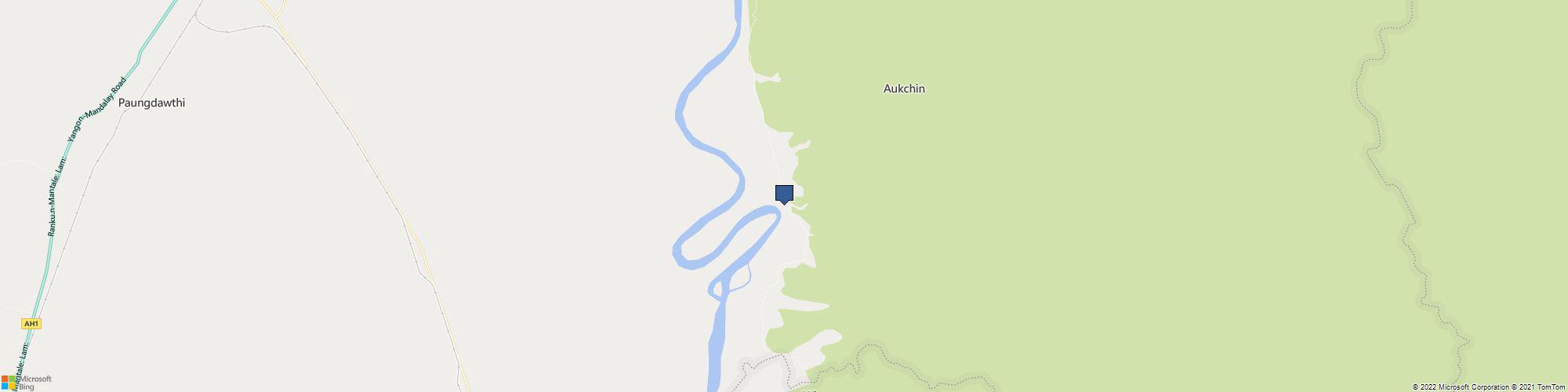 CHUN WANG ELECTRICAL MAINTENANCE cover photo