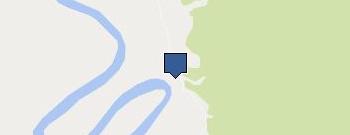 CHUN WANG ELECTRICAL MAINTENANCE location map