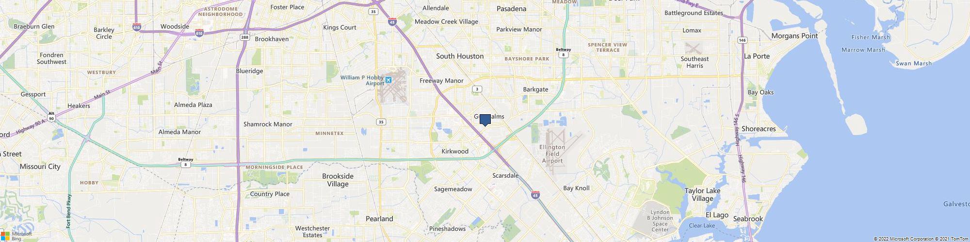 Locksmith & Key Store cover photo