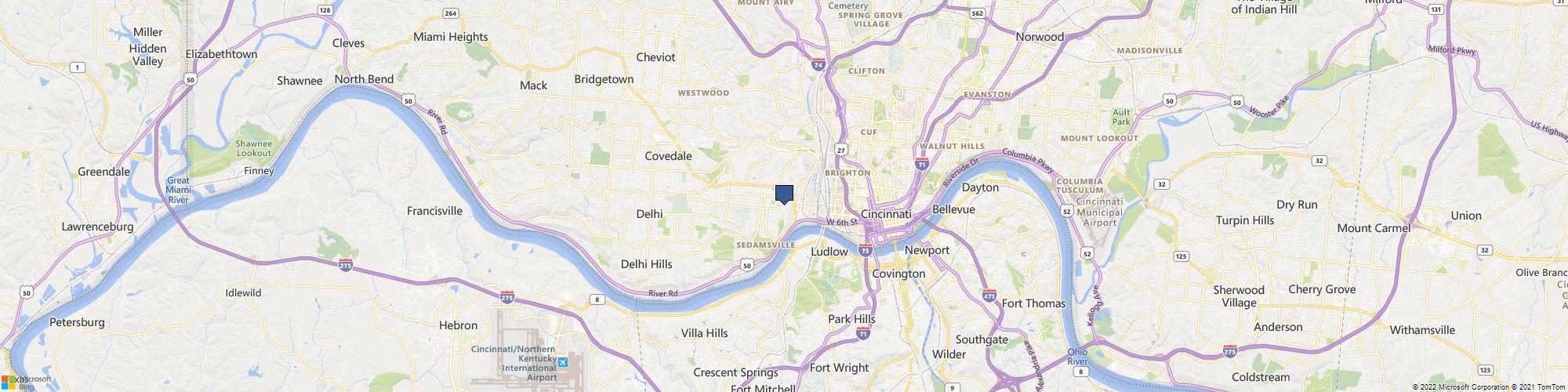 Lock & Key Shop cover photo