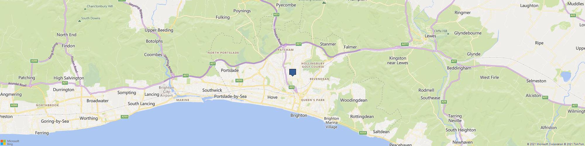 Paella Catering cover photo