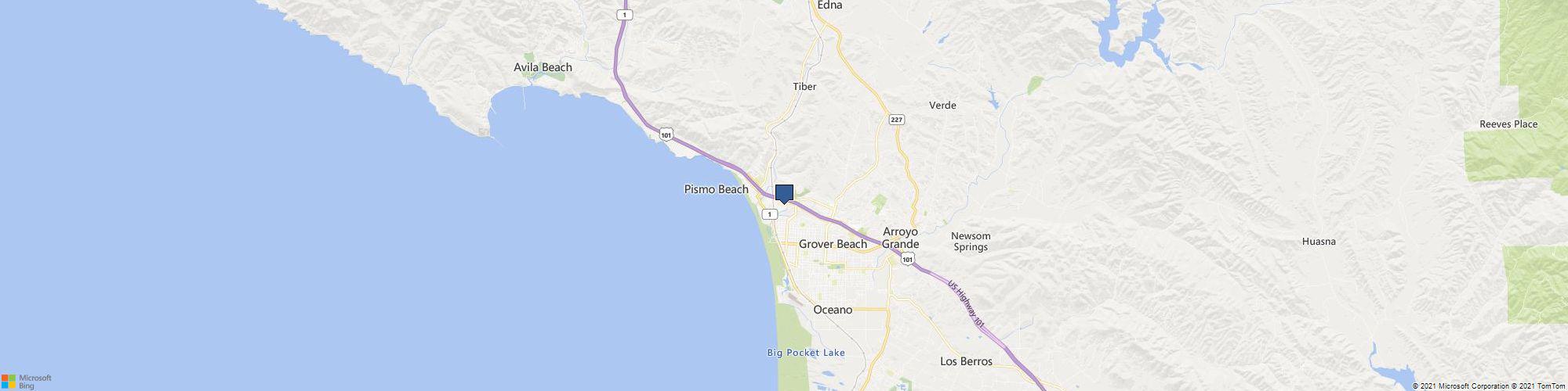 Chương trình khuyến mãi ghế massage tặng bố mẹ của công ty Haruko cover photo