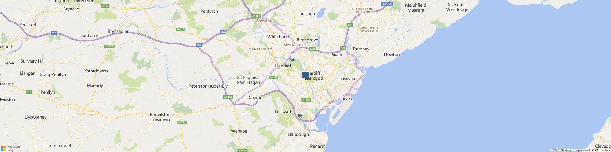 ID Management Systems cover photo