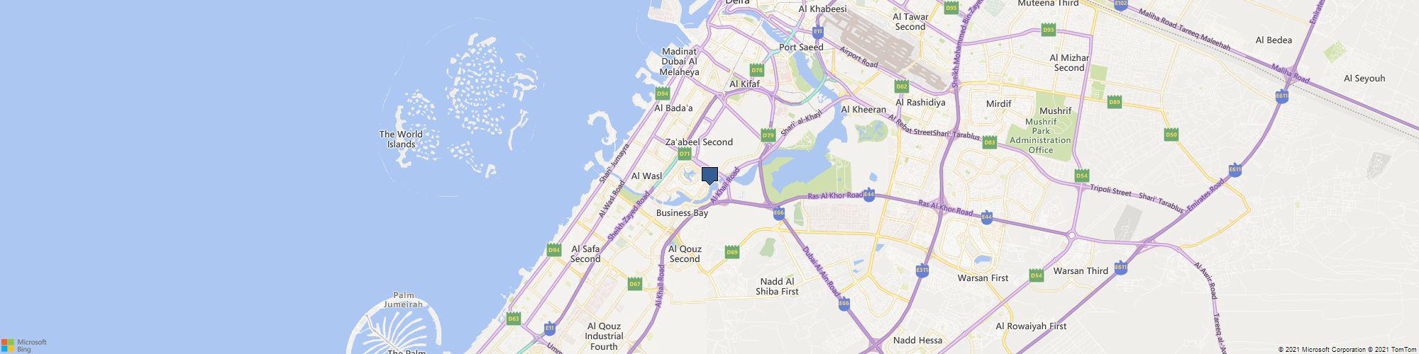 FAMILY LAWYERS IN DUBAI ASK THE LAW cover photo