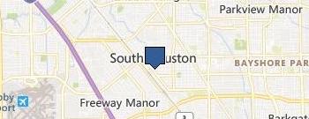 orbi login | orbilogin.com | Netgear orbi login setup location map