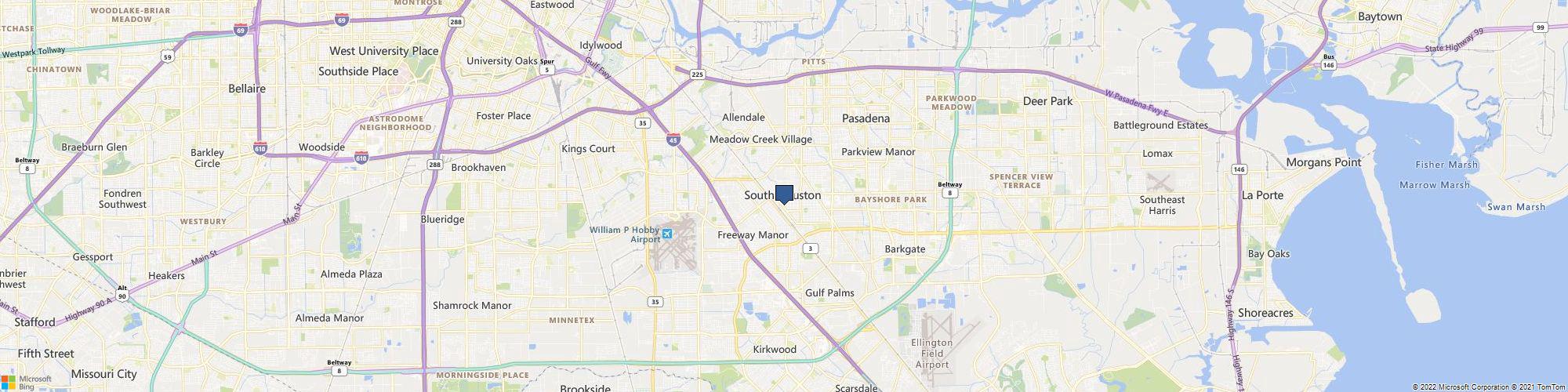 wifi.wavlink.com | wavlink extender setup | www.wifi.wavlink.com cover photo