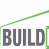 BuildBoard - Home Services in St. Charles