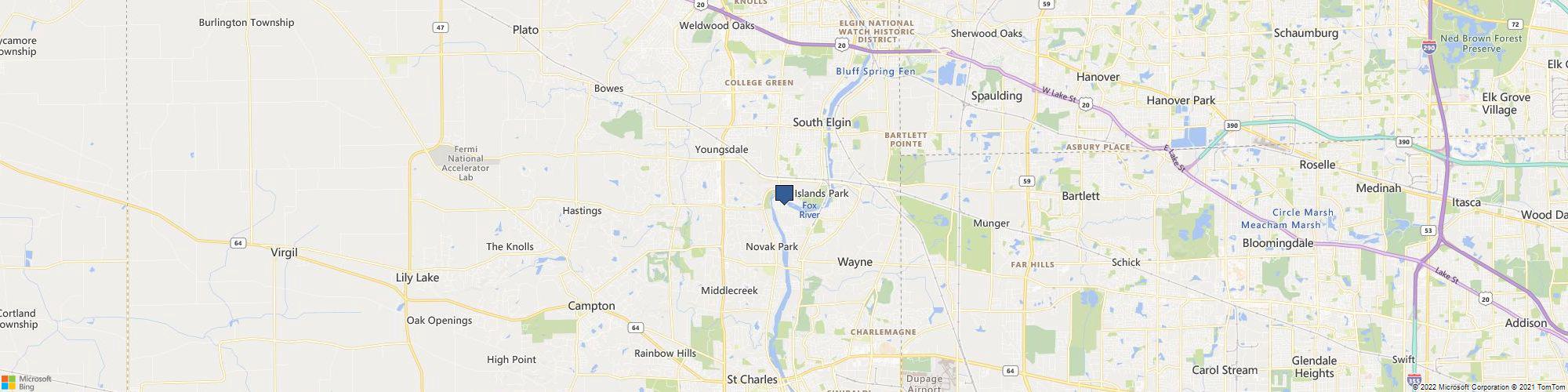 BuildBoard cover photo