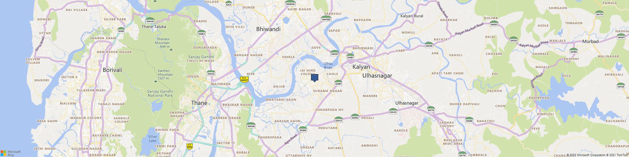 Codeachive Learning cover photo