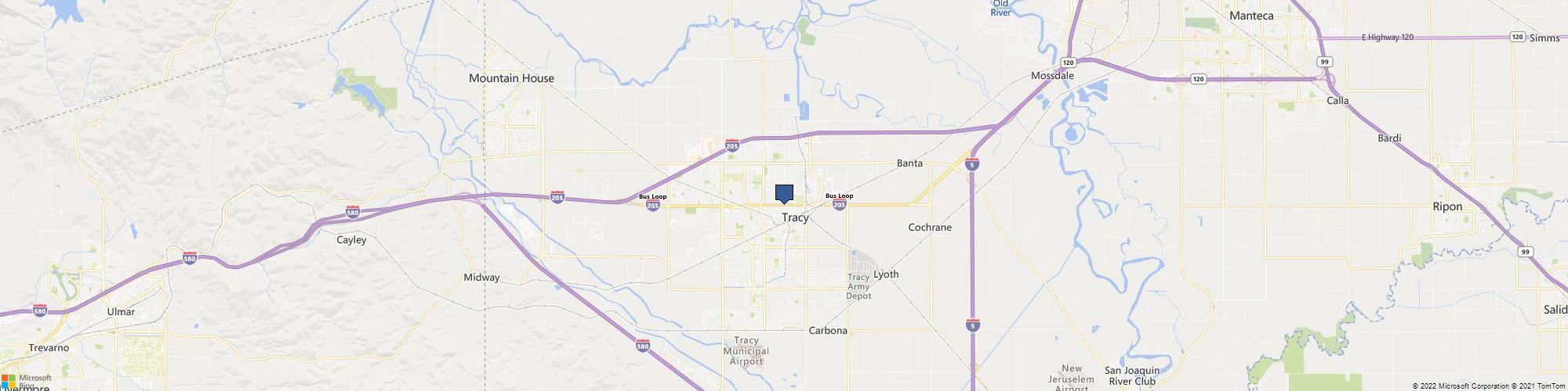 In & Out Painting cover photo