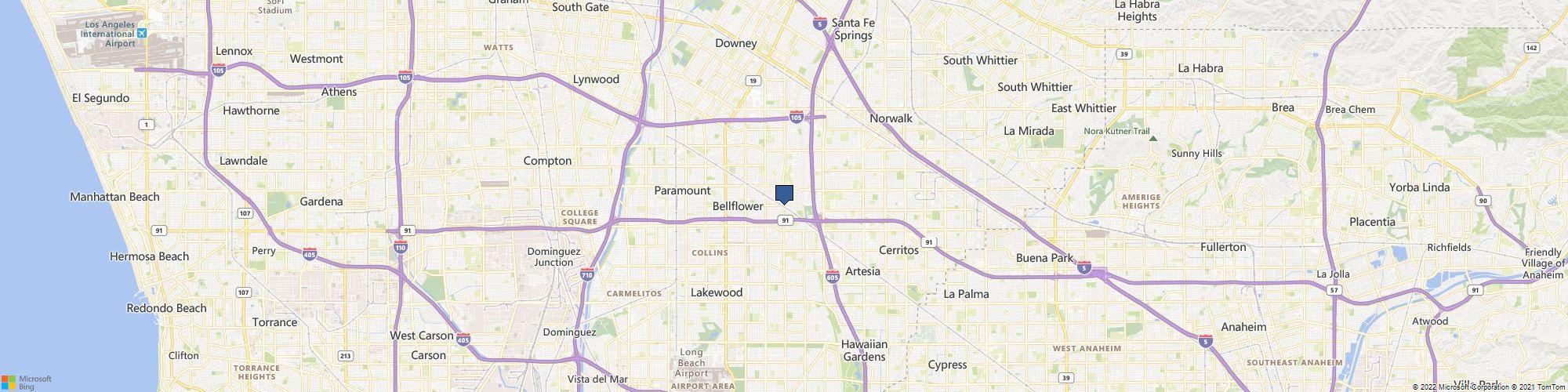 Robert's Auto Renew cover photo