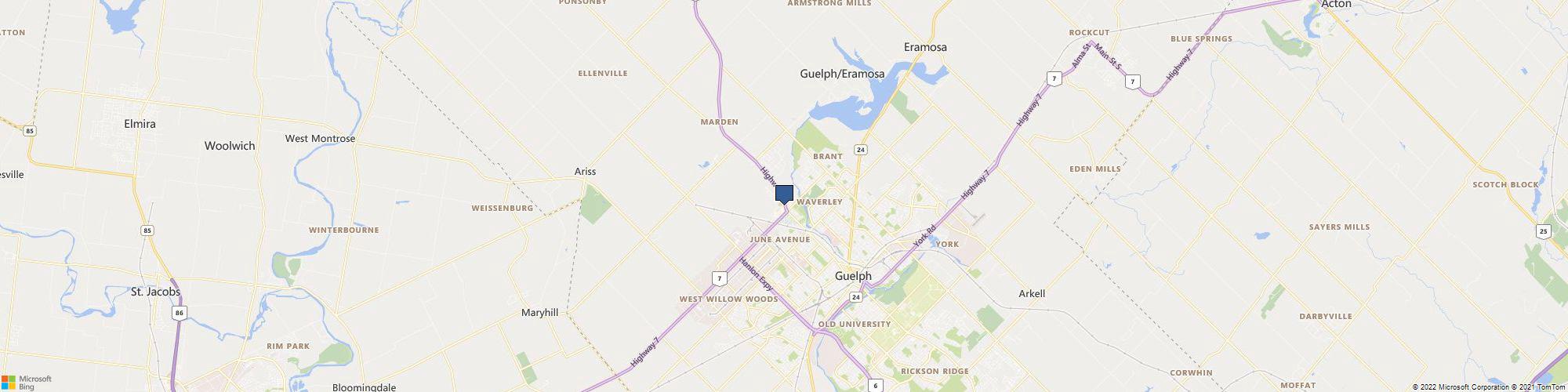 Em Clinic Esthetic Medicine cover photo