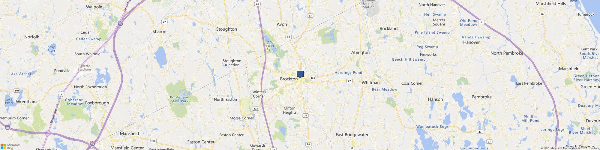 Kerrie D's Discount Carpets Inc cover photo