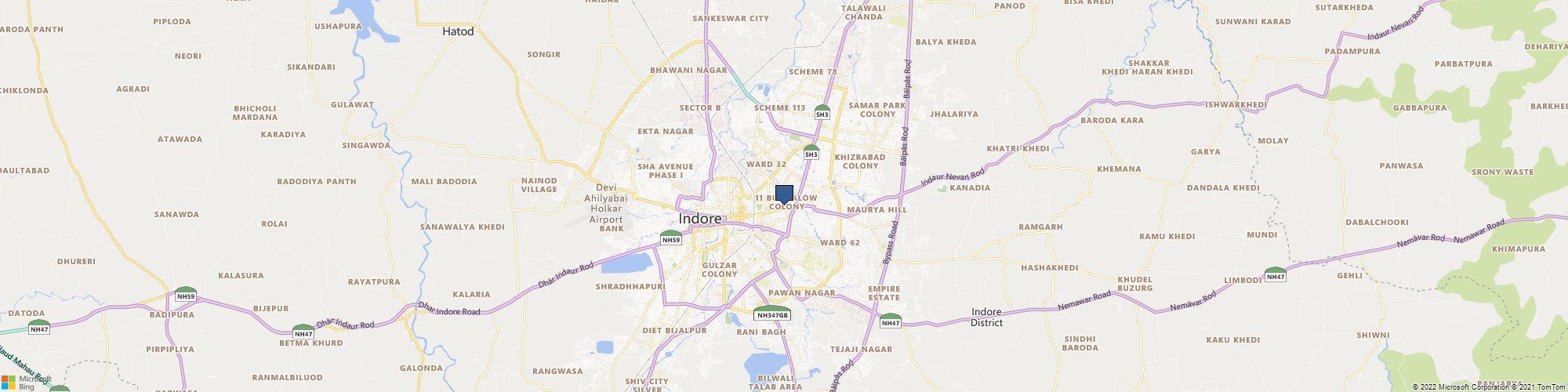 Ecommerce Website Design Company | Ntier Infotech cover photo