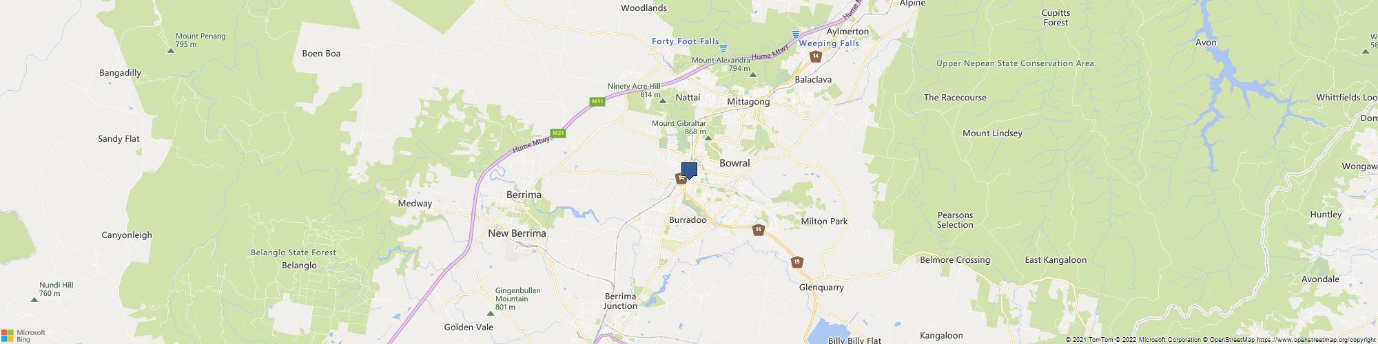 Illawarra Oral and Maxillofacial Surgery cover photo