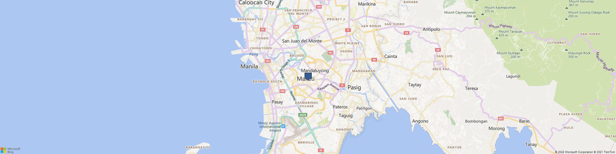 Elite Digital Marketing Services cover photo