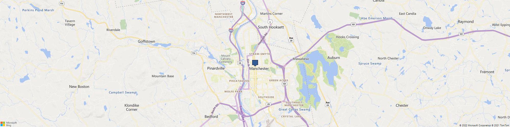 Dallaire Home Repair cover photo