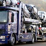 A4 Auto Transport  - photo 3