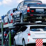 A4 Auto Transport  - photo 5