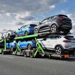 A4 Auto Transport  - photo 7