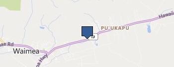 A4 Auto Transport  location map