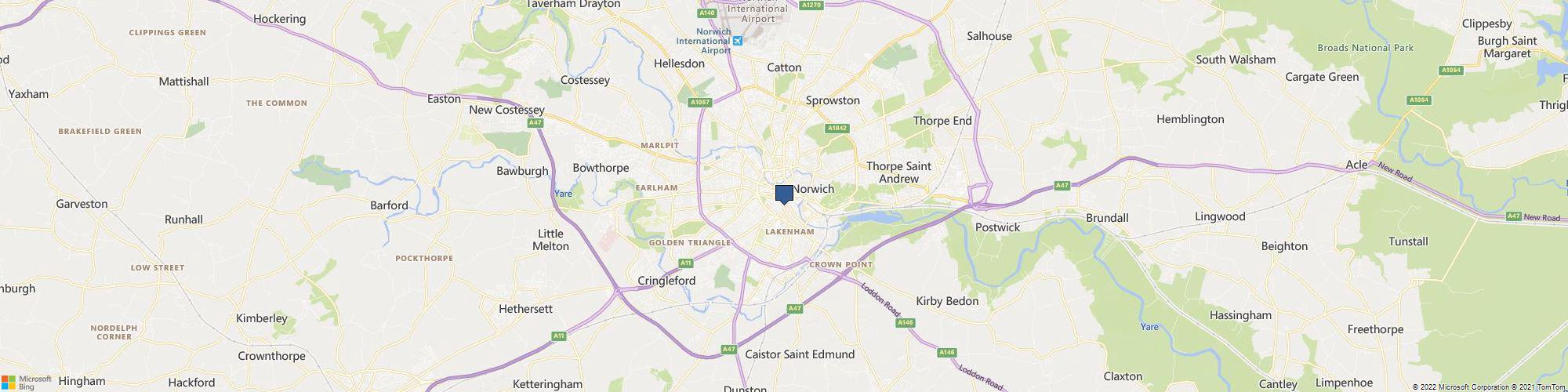 scalp image cover photo