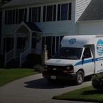 Service Specialties, Inc. - photo 2