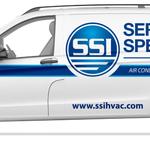 Service Specialties, Inc. - photo 3