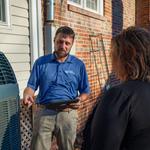 Service Specialties, Inc. - photo 5