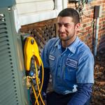 Service Specialties, Inc. - photo 6