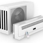 Service Specialties, Inc. - photo 8