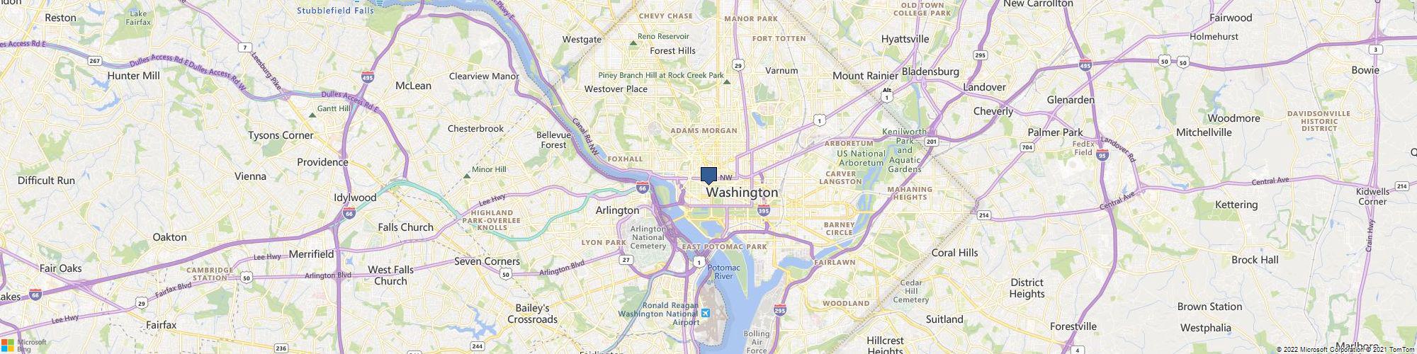 Smile Experts Dental cover photo