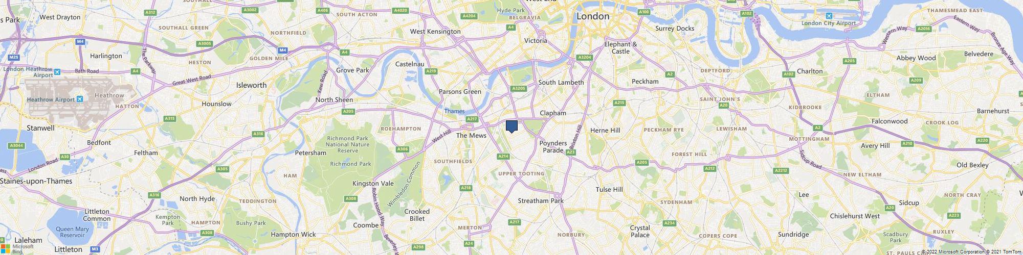 Northcote Plumbing and Electrical  cover photo