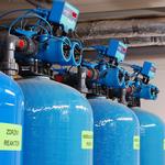 Blue Heron Water Treatment and Well Service, LLC - photo 3