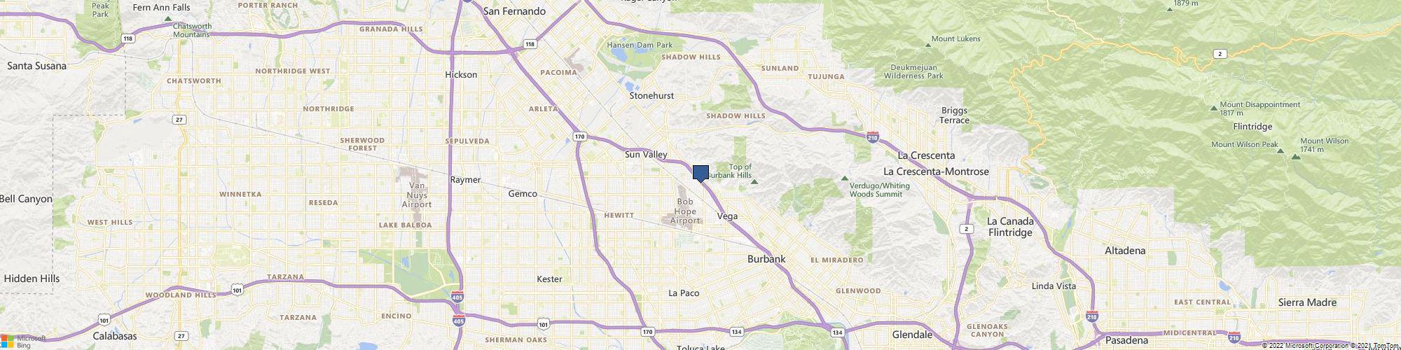 My Appliance Repairman Corp cover photo