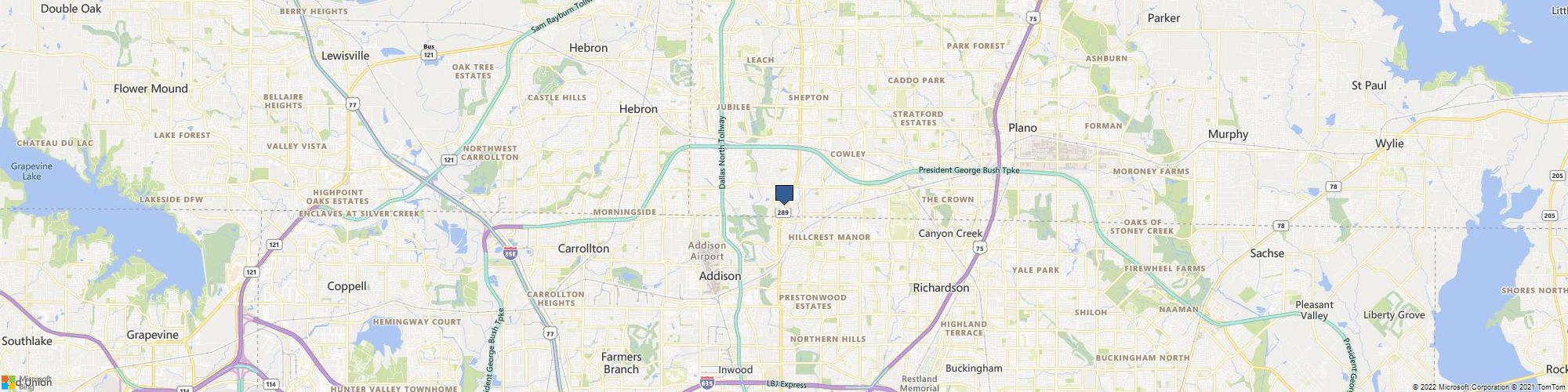 The Nook Spa cover photo