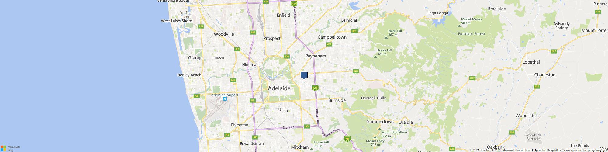 Auditors Australia - Specialist Adelaide Auditors cover photo