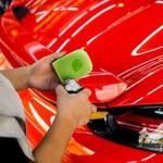 Mobile car wash Palmdale - photo 1