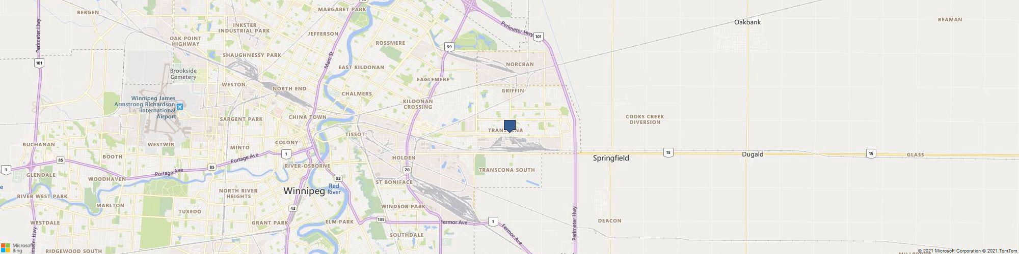 Cleanr Property Maintenance cover photo