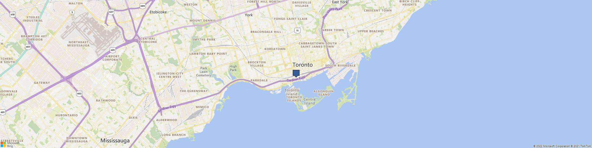 Leadervest cover photo