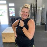 CrossFit OYL - photo 1