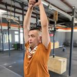 CrossFit OYL - photo 3